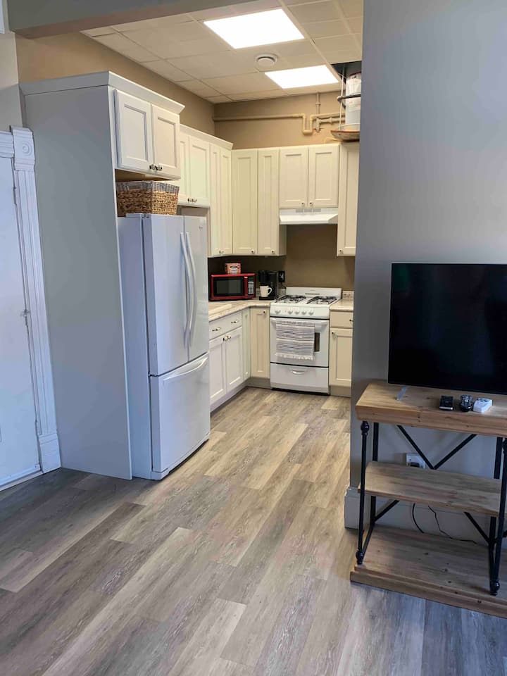 Pontiac Vacation Rentals & Homes Illinois, United States Airbnb