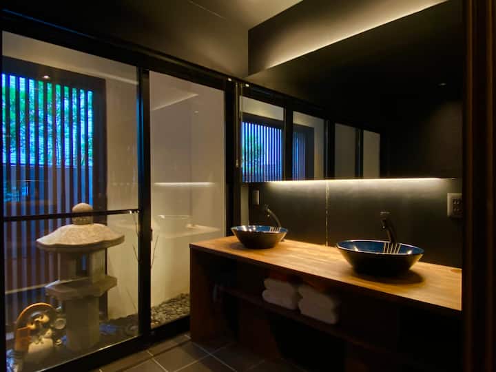 フルバスルーム1