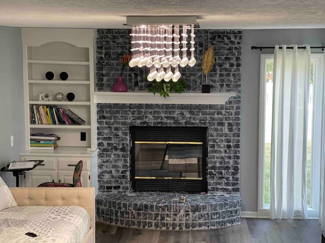 listing_image