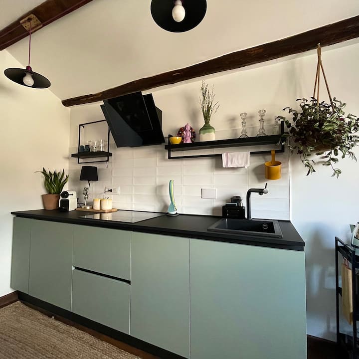 Centro, Turin locations de vacances et logements Turin, Italie Airbnb