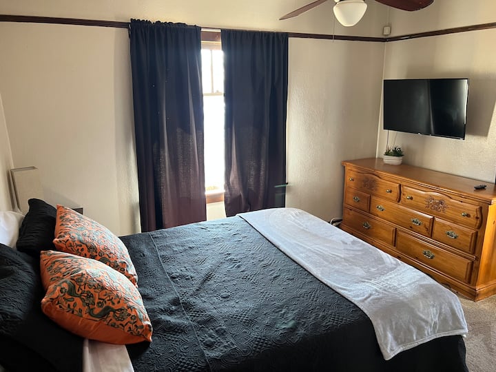 Top 9 PetFriendly Hotels In Winslow, Arizona Updated 2024 Trip101