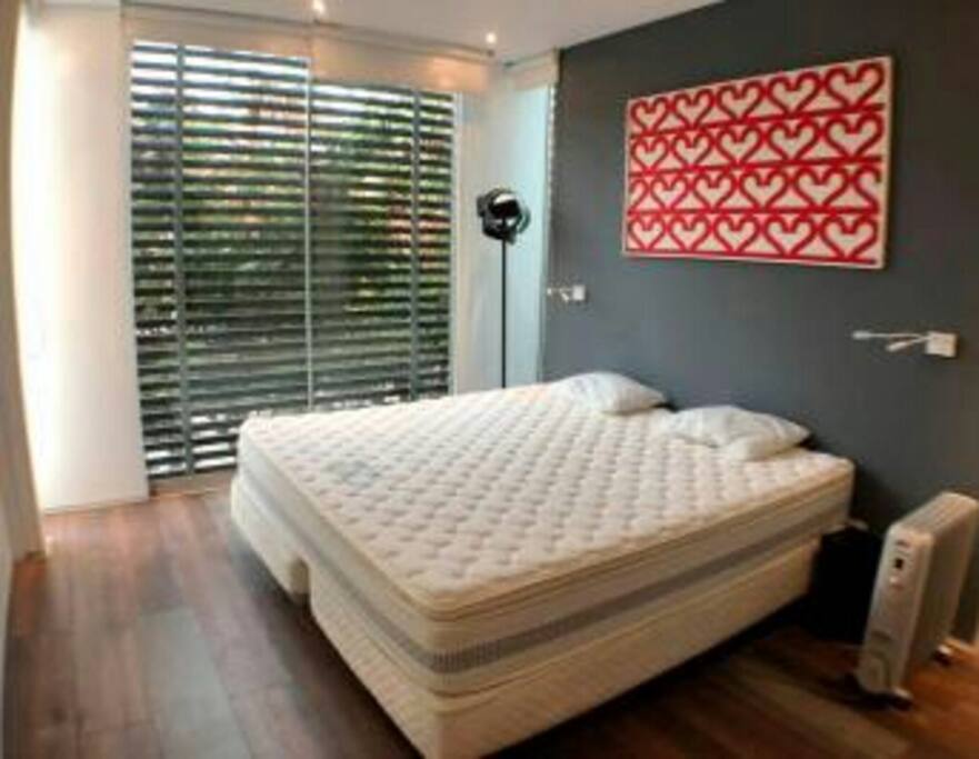 Dormitorio 2