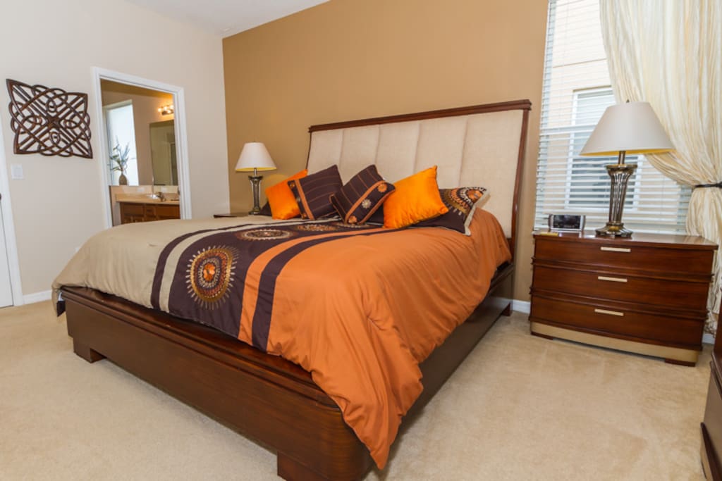 Sweet Home Vacation Disney Rentals Vacation Homes Florida Orlando Watersong