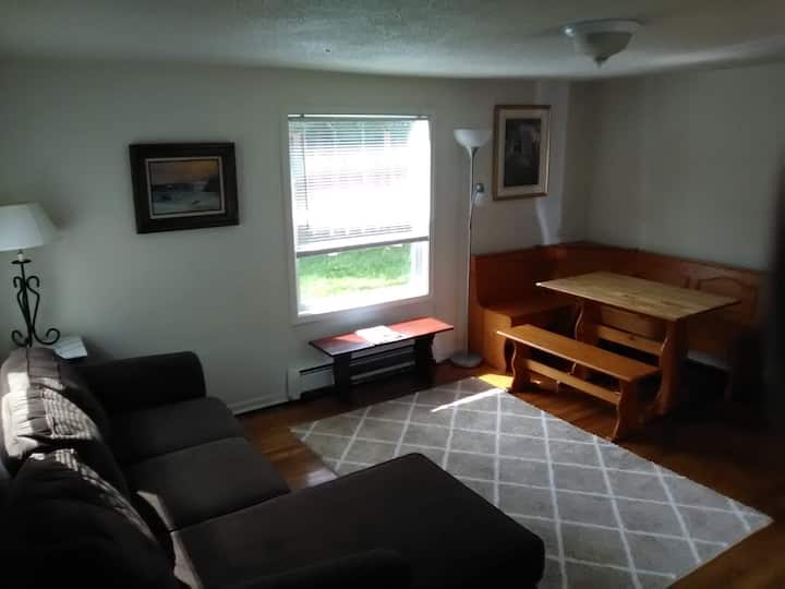 Anchorage Vacation Rentals & Homes Alaska, United States Airbnb