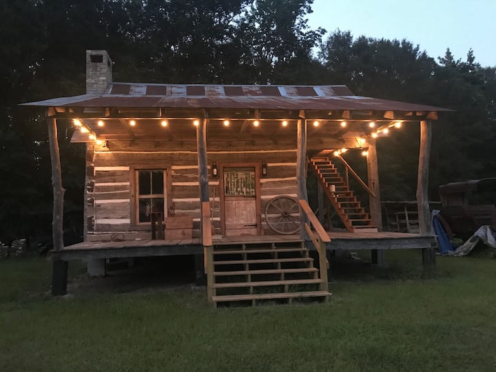 Tylertown Vacation Rentals & Homes Mississippi, United States Airbnb