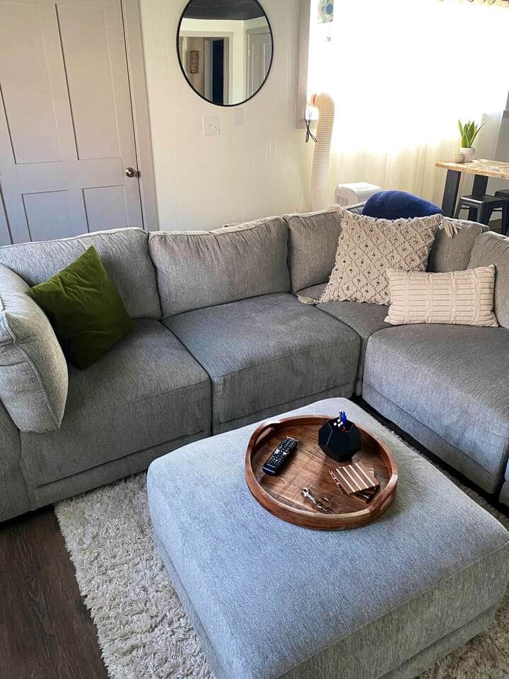 Asotin Vacation Rentals & Homes Washington, United States Airbnb