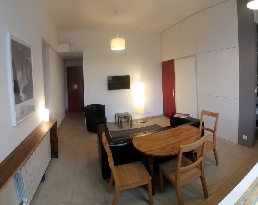 salon2