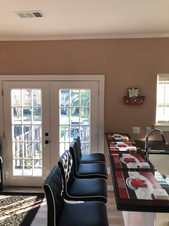 Top 18 Airbnb Vacation Rentals In Bellaire, Texas Updated 2024 Trip101