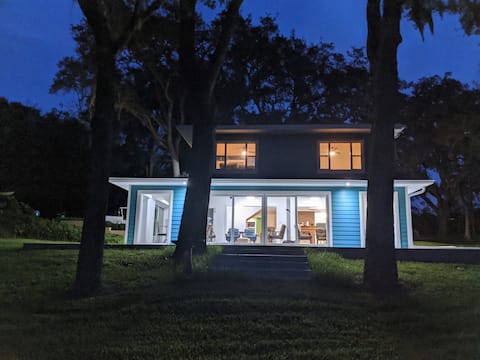 Peace -Pie -Privacy * Proudly Maintained By Hosts*