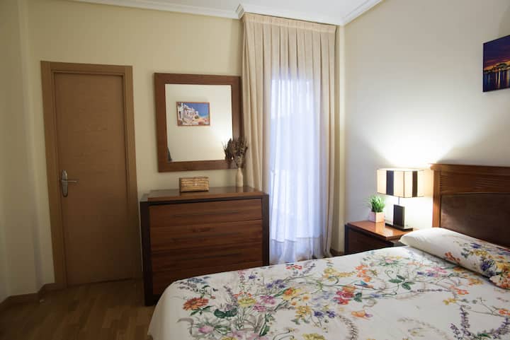 Habitación 3