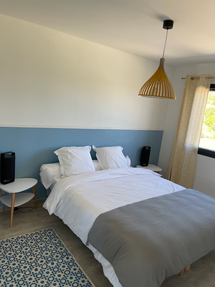 Habitación 3