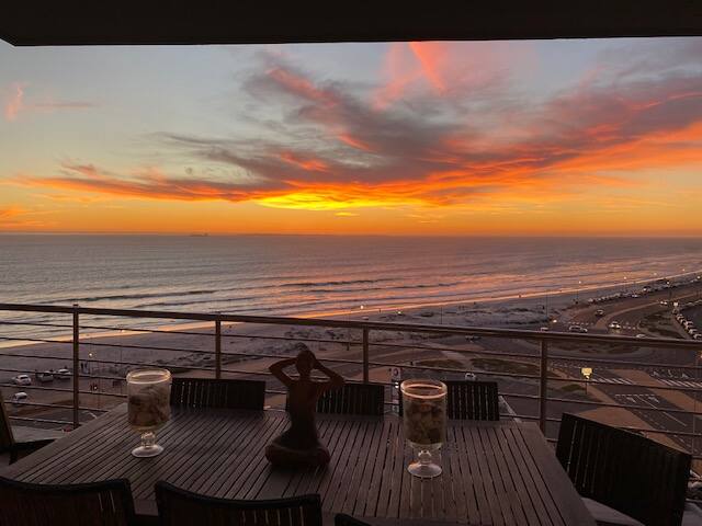 Beautiful Horizons gallery image 2