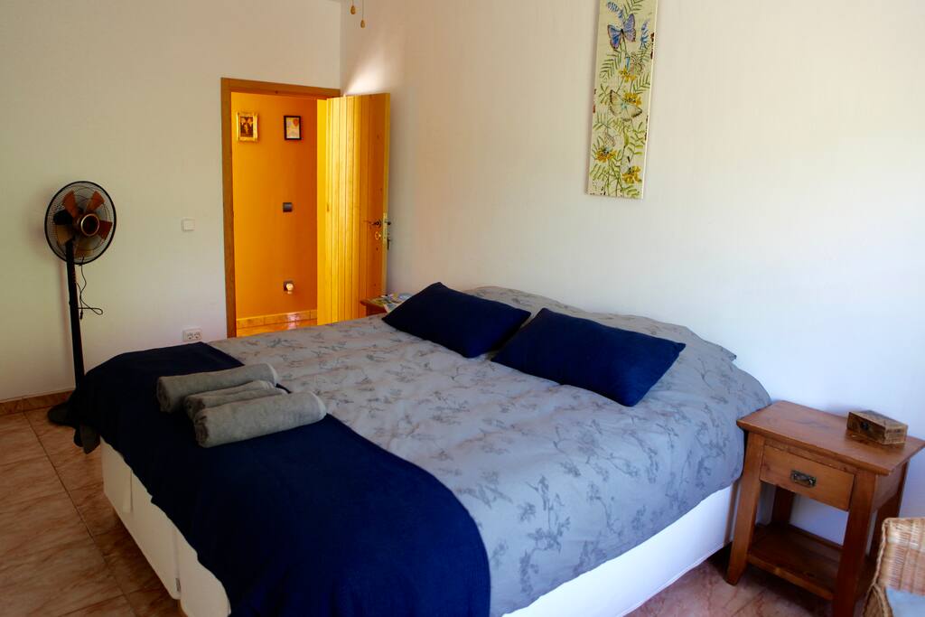 Room 2
