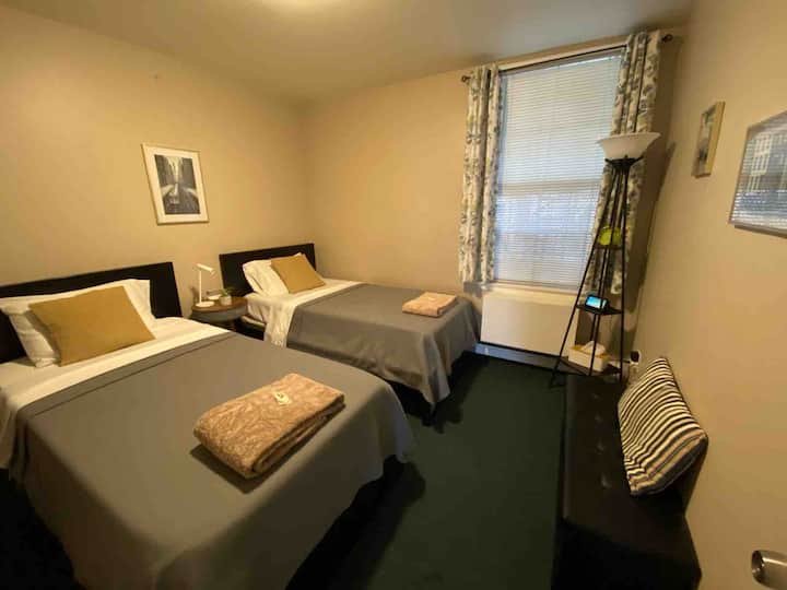 12 Best Airbnbs Near Yankee Stadium, New York Updated 2024 Trip101