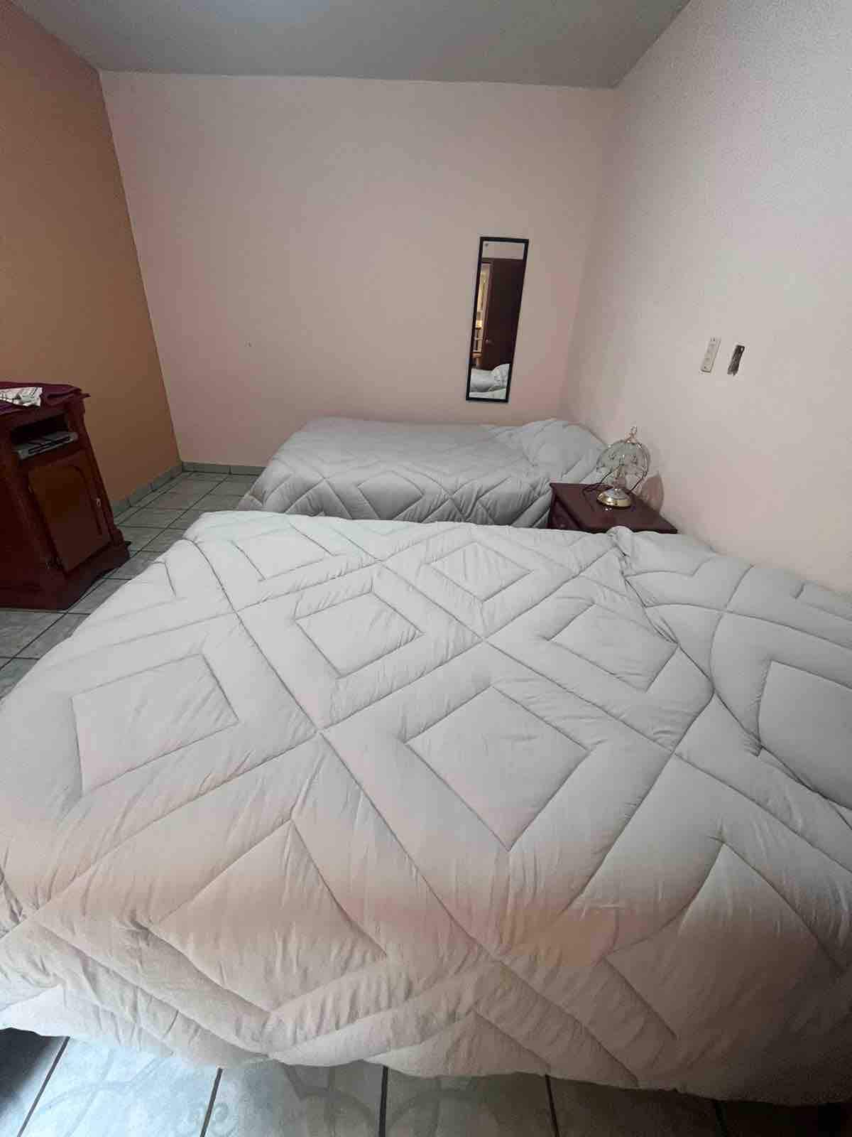 ห้องนอน2