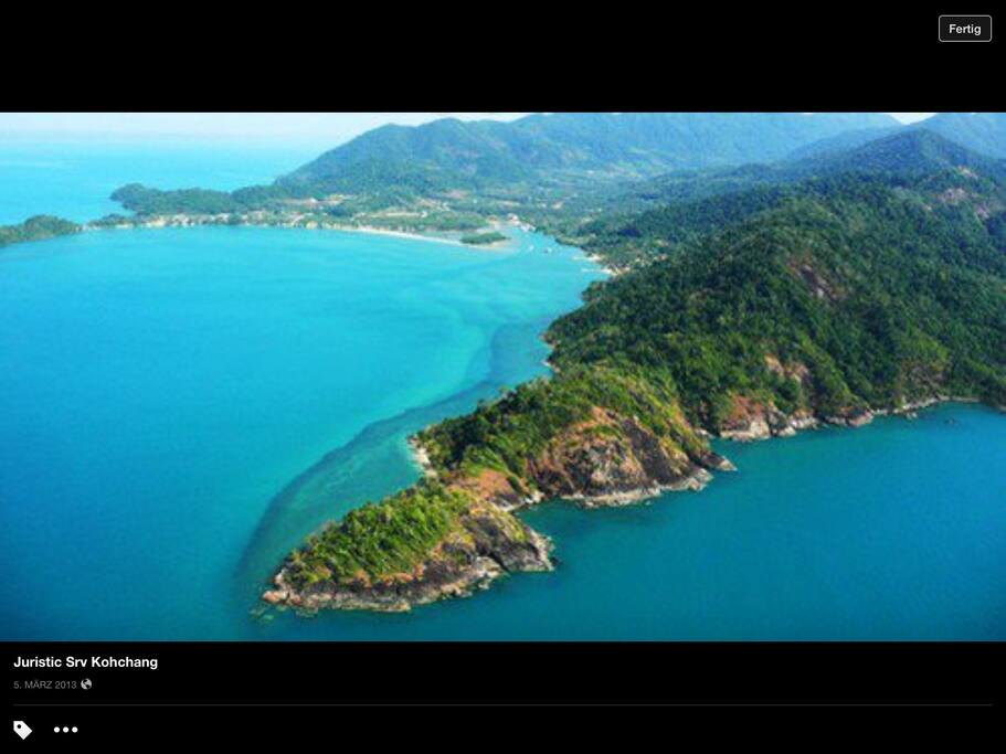 Koh Chang