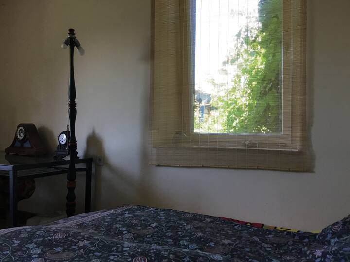Room nr.3 level B