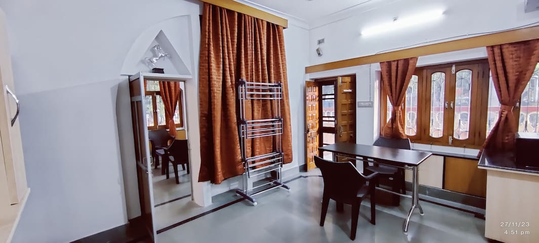 listing_image