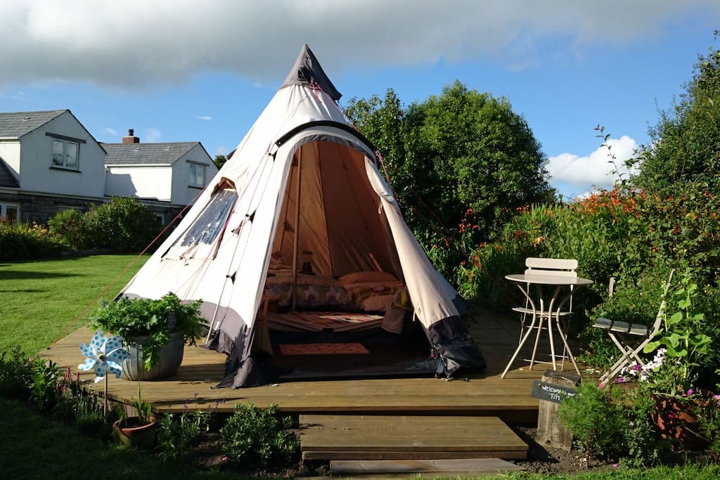 All set for summer 2017