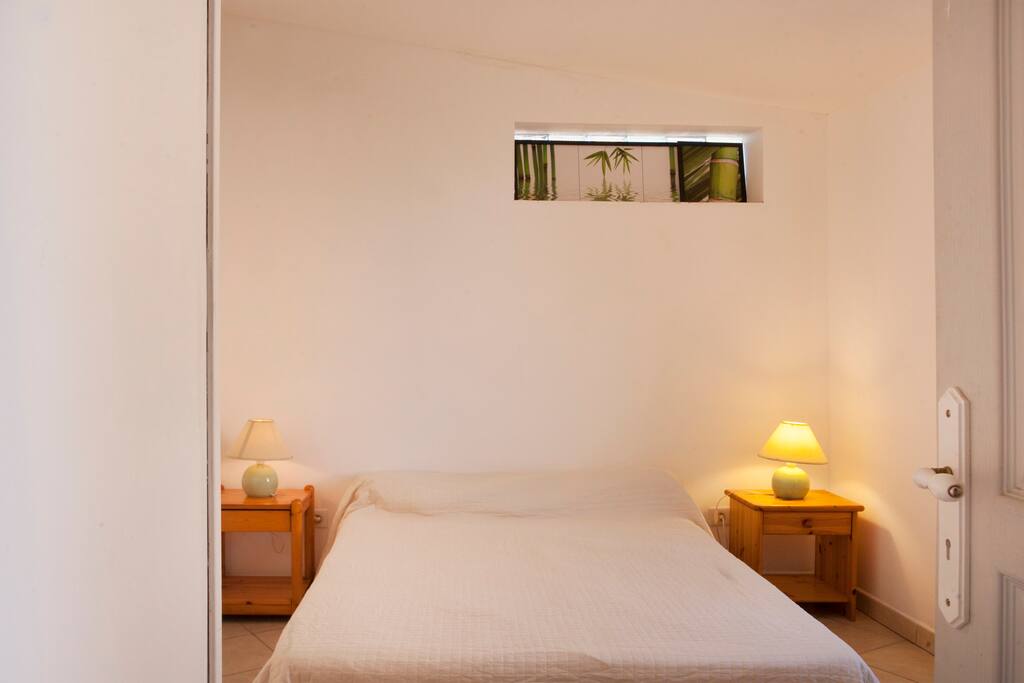 Chambre 2