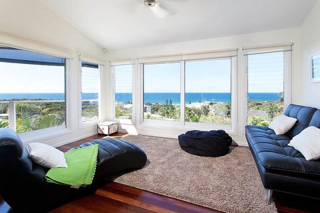 Sitting room 1