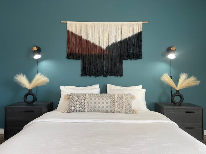 Stephenville Cabins Cabins and More Airbnb