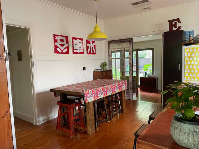 Saratoga House, Barwon Heads gallery image 5