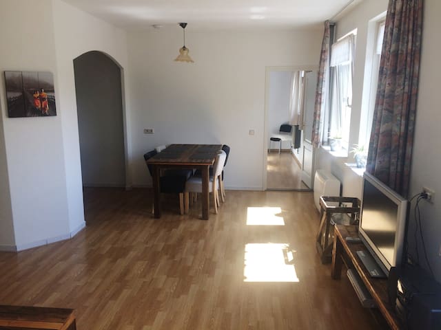 Airbnb Asten Vacation Rentals Places To Stay North