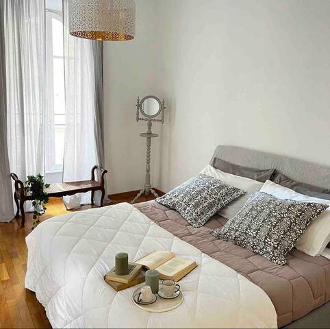 Glory house Vatican & Saint Peter Basilica