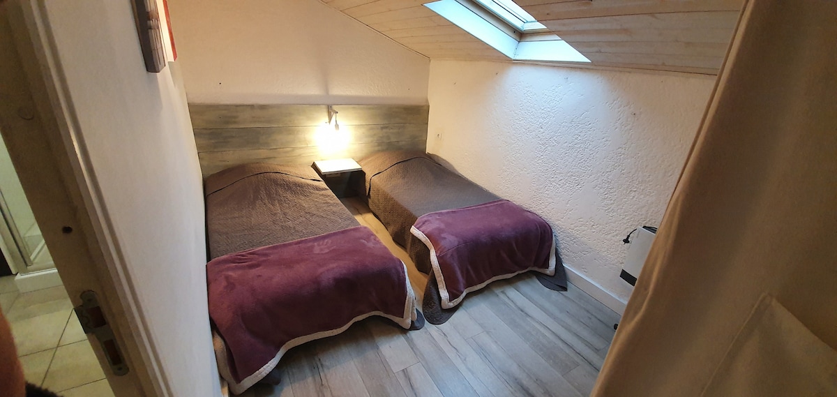 ห้องนอน3