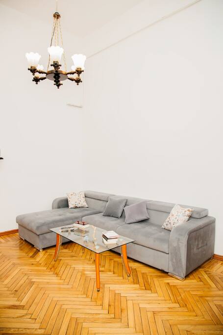 Living Room 2