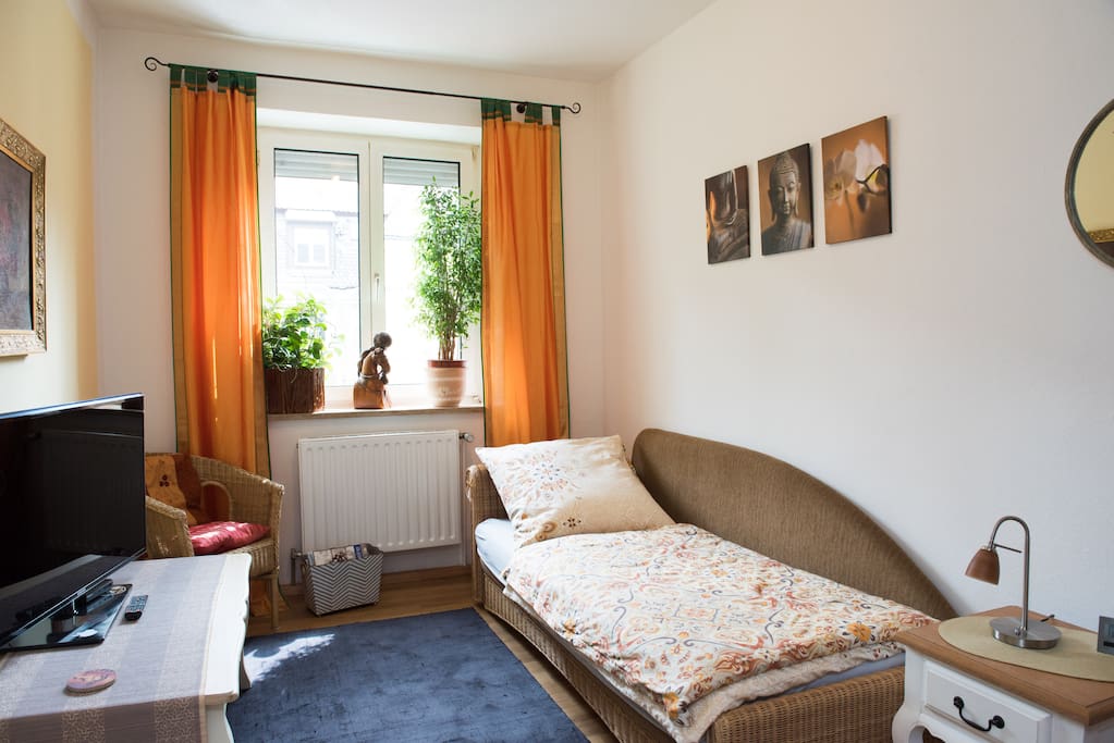 Rent A Room In Munich Rent A Room In Munich