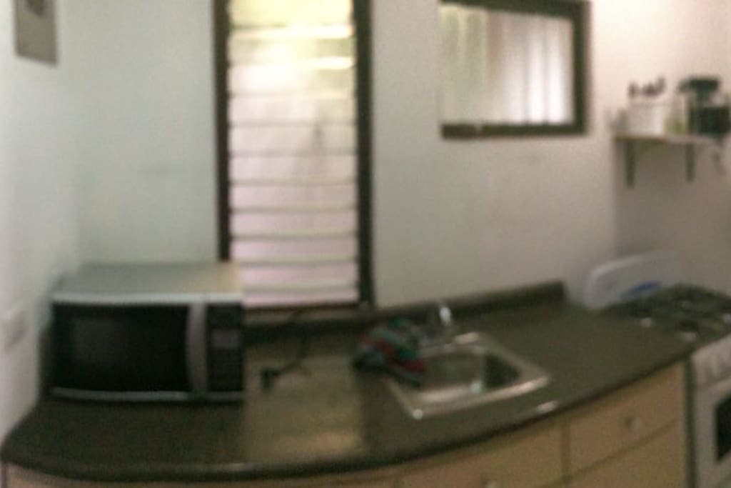Panoramic