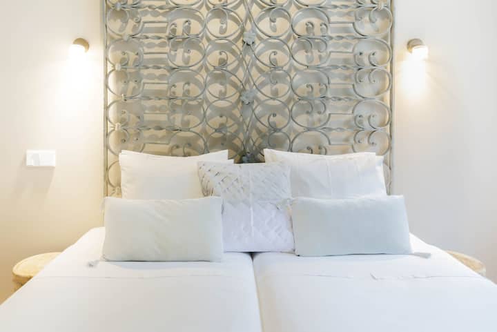 ห้องนอน1