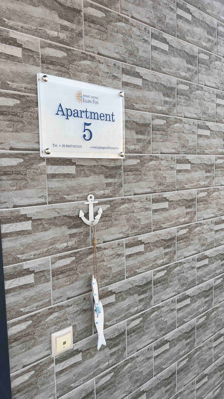 غرفة المعيشة