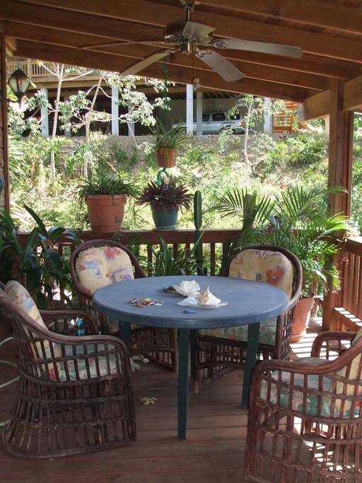 House For Rent Islands House For Rent Islands