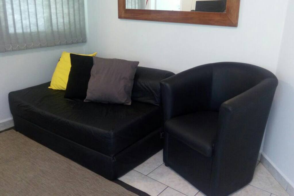 Sala de TV