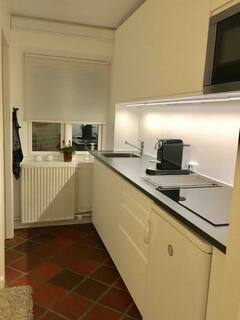 Cozy+appartment+in+central+Odense