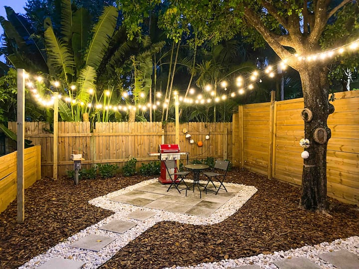 Lantana Vacation Rentals Airbnb