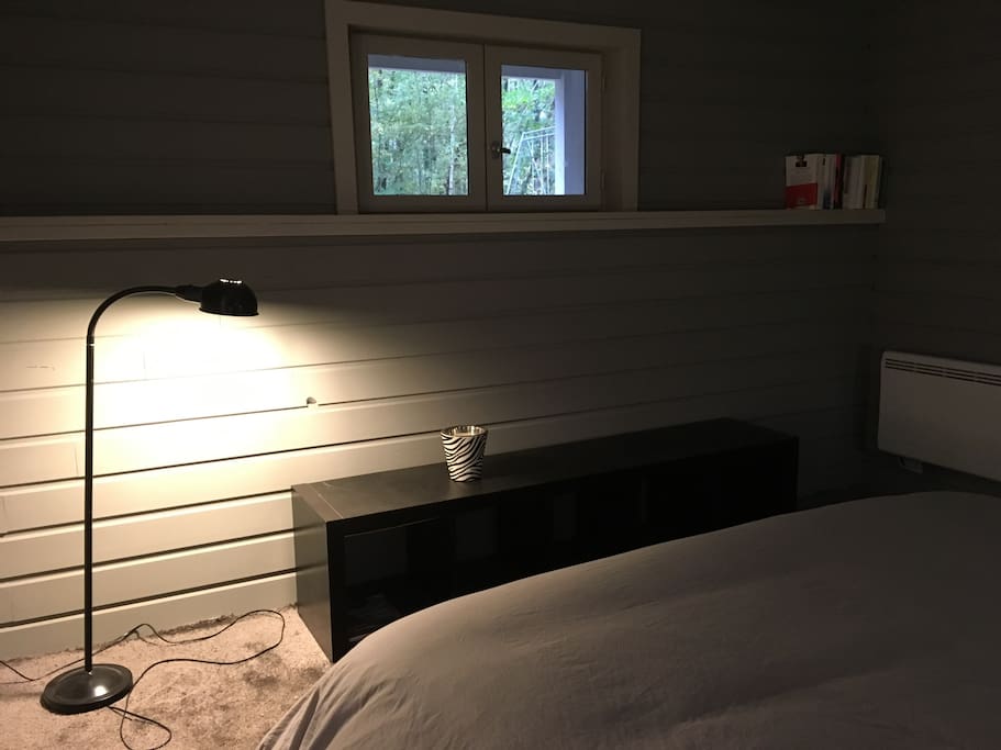 chambre super lit king size 180x200