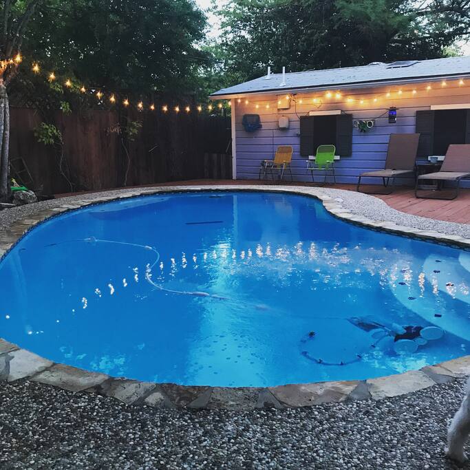 Top 100 Airbnb Rentals 2017 in San Antonio, Texas