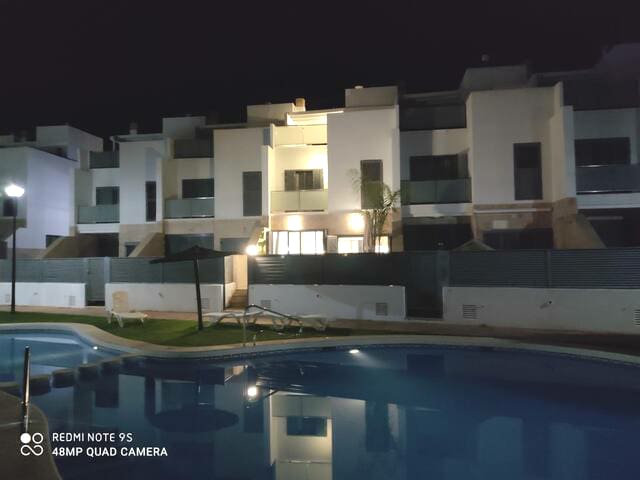 listing_image