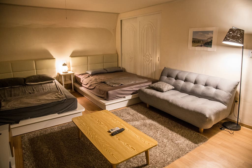 Http Www Airbnb Com Rooms Overview Http Www Airbnb Com Rooms Overview