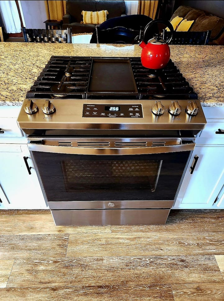 12 Best Airbnb Vacation Rentals In Springdale, Arkansas Updated 2024