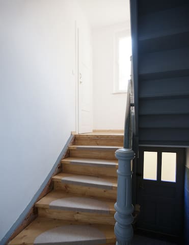 listing_image