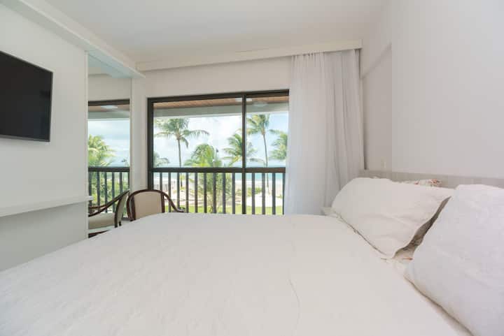 ห้องนอน2