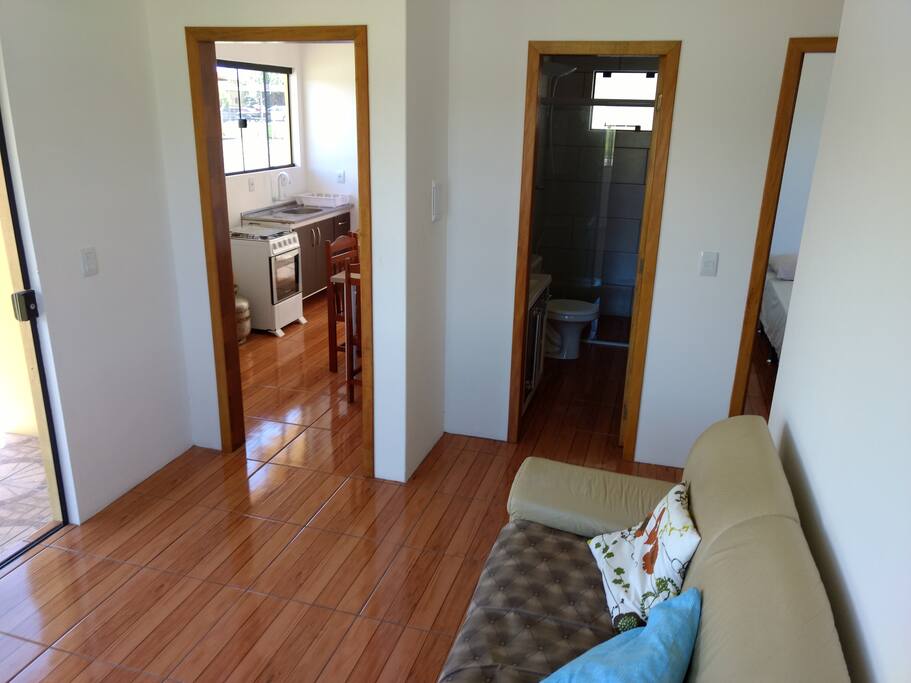 Sala
