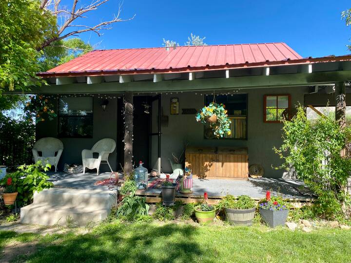 Rifle Vacation Rentals & Homes Colorado, United States Airbnb