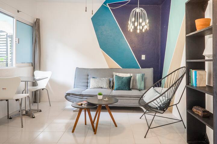 La Casa De Mi Gitana Muebles - Top10retractablehose