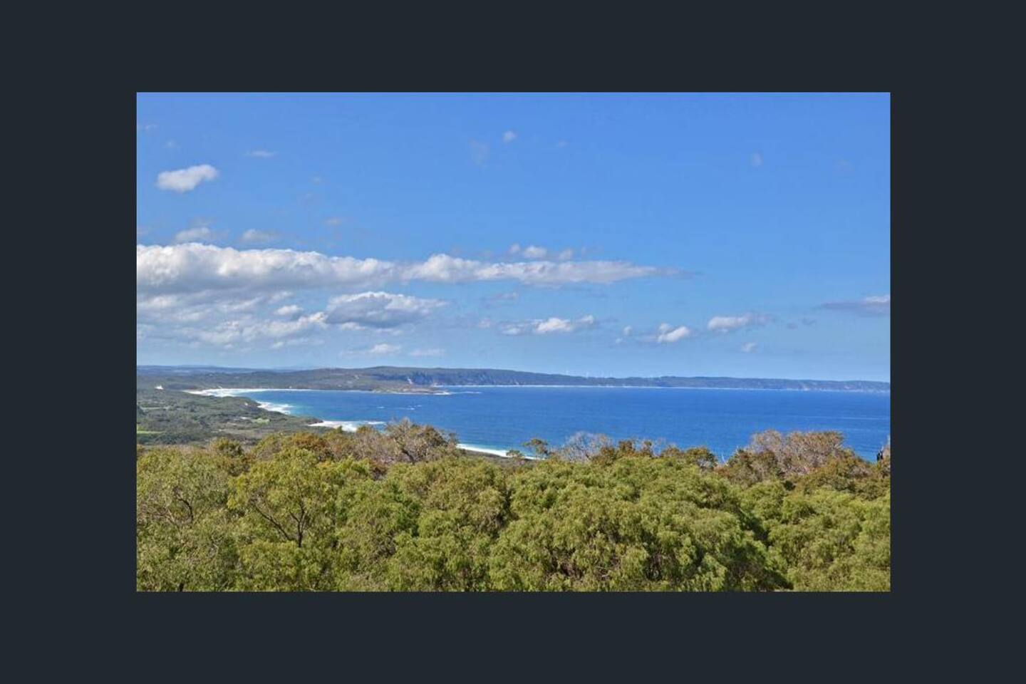 Get Ocean View Torbay Hill Holiday Home Houses For Rent In Kronkup Desktop Wallpaper Free Wallpaper Ocean View Torbay Hill Holiday Home Houses For Rent In Kronkup Desktop Wallpaper